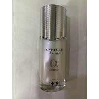 ราคา Dior Capture Totale Serum (26400139415)