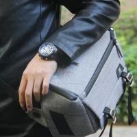 ราคา กระเป๋ากล้อง Xiu Jian Everyday Sling 10L (2788686194)