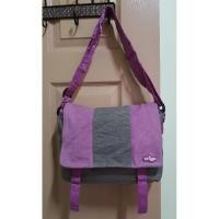 ราคา กระเป๋าสะพายข้าง Smiggle (22668915483)