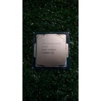 ราคา CPU (ซีพียู) 1151 INTEL PENTIUM G4560 3.50 GHz (12211520956)