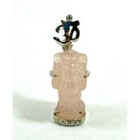 ราคา องค์พิฆเนตรพลอยแท้โรสคว๊อตซ์แกะสลัก #จี้พระ #จี้เงิน #พลอยแกะสลัก #พลอยแท้ #พลอยหยก #จี้มงคล #จี้พระปิดตา #พระพิฆเนตร (26308130945)