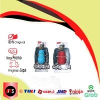 ราคา Gorrilla Classic Blue Non Kong Dog Bite Toy (24001258540)