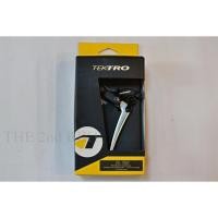 ราคา มือเบรค TEKTRO FL750 มือเบรคเพื่อ แฮนด์ตรง สำหรับก้ามเบรคเสือหมอบ (29173646514)