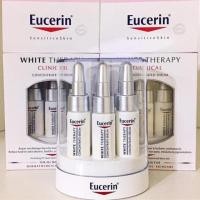 ราคา Eucerin White Therapy Concentrate Serum 6x5ml (99402546)