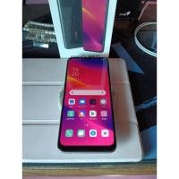 ราคา oppo a5 2020 3/64 ใช้ได้ทุกเครือข่าย (19772708399)