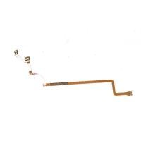 ราคา เหมาะสําหรับ Nikon 18-55 มม. เลนส์รูรับแสง Anti-Shake Line รูรับแสงสาย SLR เปราะบาง Anti-Shake Line (55653394387)