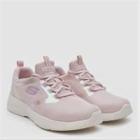 ราคา Skechers ไซส์ 38 สีชมพู (44457991264)