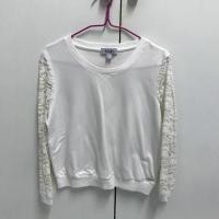 ราคา เสื้อกันหนาวsweater ESP แท้ (1483299145)