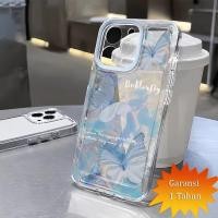 ราคา SAMSUNG ล่าสุดผีเสื้อนุ่มกรณีน่ารักSamsung A37 A57 A17 5G A07 A15 A55 A06 5G A16 A36 A56 A73 A53 A11 A04S A52S 5G A24 A72 A26 A51 A32 A53 A53 A51 A53 A52 A53 A53 A52 A53 A52 A5 A52 A52 A53 A53 A53 A51