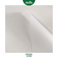 ราคา Somjai Selected กระดาษลอกลาย ขนาด 30x40 นิ้ว จำนวน 12แผ่น (12951189790)