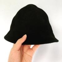 ราคา หมวกมือสองทรง bucket (4044053052)