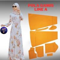 ราคา ลายเย็บขอ ลายเสื้อผ้าตามสั่ง ลายเย็บ RJI (48002949185)