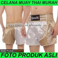 ราคา กางเกงมวยไทยมวยไทย กางเกงมวยไทย (26081660258)