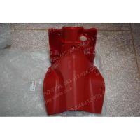 ราคา บังลม MIO 125, MIO 125-I แท้ๆ ใน/สีแดง 33S-F8312-31 Yamaha (23005240577)
