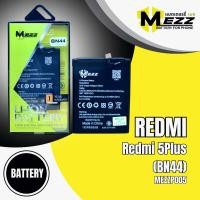 ราคา แบตเตอรี่ XIAOMI Redmi 5Plus (BN44) (13749025993)