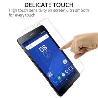 ราคา ฟิล์มกระจกGLASS SAMSUNG TAP A 8.0 2017 SM-T385 (2164) (4765128297)