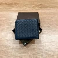 ราคา Lv Bottega มือสองของแท้ค่ะ (รบกวนทั่กแชทก่อนสั่งค่ะ) (28207481626)