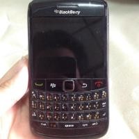 ราคา Blackberry Bold 9780 (1420837288)