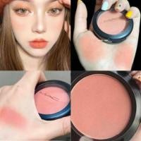 ราคา พร้อมส่งMAC Powder Blush ขนาด 6 g. (4334044793)
