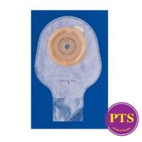 ราคา แป้นพร้อมถุงอุจจาระ เด็ก Coloplast - Alterna Child Open 10-35 mm [8002] (1 ชิ้น) (41667035272)