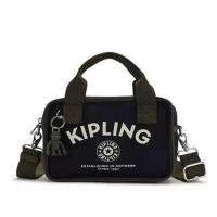 ราคา KI6275 Kipling สะพายข้าง รุ่นใหม่ล่าสุดนะคะ งานแท้ (%) (13667140133)