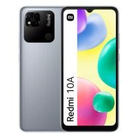 ราคา Redmi 10A 6GB Ram 128GB Rom 100% Original Xiaomi Malaysia Product Andorid 10 (56551070231)