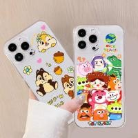 ราคา เคสซิลิโคน เคสโทรสัพท์ลายการ์ตูนน่ารักๆ สำหรับ redmi 9 9a 9c 9t redmi 8 8a A1 A2 Plus 10c 10a note12 pro เคสใสกันกระแทก (56455680096)