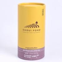 ราคา ชาอู่หลงจินเซียน พร้อมกระปุกชา ชาอู่หลงเบอร์ 12 (21670295322)