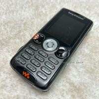 ราคา For PARTS or Repair Sony Ericsson W810i (Walkman) มือสอง (44024946154)