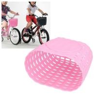 ราคา ตะกร้าจักรยานเด็ก จักรยานเด็ก แข็งแรง มั่นคง สำหรับสกู๊ตเตอร์ (29192663504)
