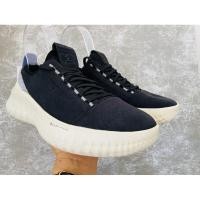 ราคา Cole haan รองเท้าแบรนด์แท้มือ2 size 36.5-37 (28573287845)