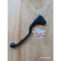 ราคา Original Kawasaki Binter Ar125 Ar 125 Clutch Handle 46092-1036 (54351388806)
