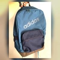 ราคา เป้ Adidas Neo แท้ช็อป (1629047905)