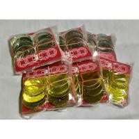 ราคา เหรียญเงิน เหรียญทอง สำหรับ ไหว้บรรพบุรุษ ตรุษจีน สารทจีน เชงเม้ง ฯลฯ (6337968347)