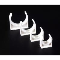 ราคา 100 ชิ้น ก้ามปู คลิปก้ามปู กิ๊บก้ามปู แคล้มก้ามปู คลิปก้ามปู ก้ามปู ก้ามปู 16mm 20มmm25mm 32mm 40mm (47805658078)