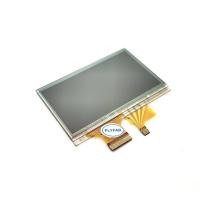 ราคา เหมาะสําหรับ Sony SR37 SR38 SR47 SR87 SX40 SX41 SX60จอแสดงผล LCD หน้าจอ LCD (51754960547)