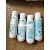 ราคา พร้อมส่ง แท้ Biotherm Biosource micellaire total instand makeup remover 30ml (27317661654)