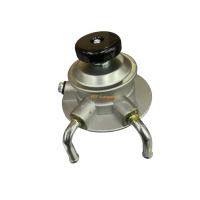 ราคา ขากรองโซล่า ขากรองแย๊ก มิตซู ไซโคลน (29326483185)