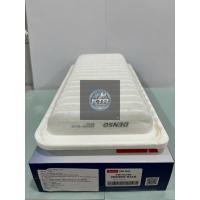 ราคา กรองแอร์เครื่องยนต์โตโยต้าเก่า DENSO COOLGEAR (260300-0210) ปรับปรุงประสิทธิภาพการทํางานของมอเตอร์ (50204938910)