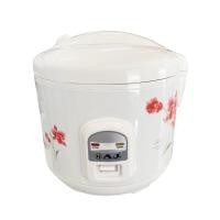 ราคา หม้อหุงข้าวอุ่นทิพย์ 1.8L AJ รุ่น A702T (24119577521)