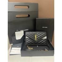 ราคา Ysl woc 7.5 ปี 22 ghw (23818543371)