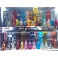 ราคา พร้อมส่ง Samba ETD 100ML for Men (231799290)