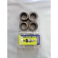 ราคา ชุดซ่อมคานใบมีดดันหน้ารถไถคูโบต้ารุ่นL3408 L3608 L4508 L4708 บูช1“มีบ่า 4ชิ้น +ดอกโฮลซอร์ 1ชุด มีของพร้อมส่ง (54452732302)