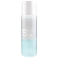 ราคา BANILA CO บานิลา โค ลิป แอนด์ อาย รีมูฟเวอร์ เคลียร์ 100มล (27265992779)