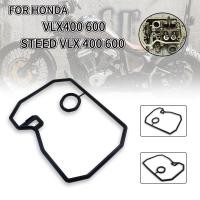 ราคา รถจักรยานยนต์ฝาสูบฝาครอบวาล์วปะเก็นซีลสําหรับ Honda Steed 400 600 VLX400 VLX600 VLX 400 600 Steed400 Steed600 (28816253863)