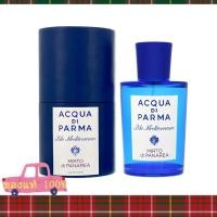 ราคา Acqua di Parma Blu Mediterraneo Mirto di Panarea Eau de Toilette Spray 100ml (46754216365)