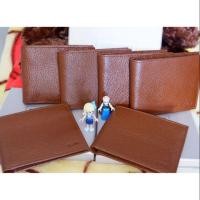 ราคา กระเป๋าสตางค์ชาย jacob (1752079554)