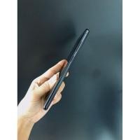 ราคา Samsung Note10 Lite สีดำ 128GB (6446448411)