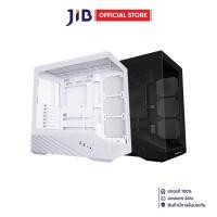 ราคา CASE (เคส) LIAN LI VECTOR V100 E-ATX (40311112672)