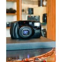 ราคา Pentax zoom 105 super (41577312419)